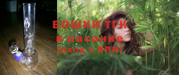 a pvp Алзамай